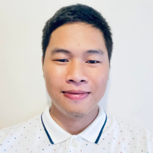 Lance Derek Vale Bastasa-Freelancer in Cagayan de Oro City,Philippines