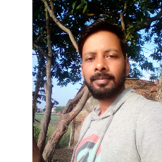 Gopal Kumar-Freelancer in Patna,India