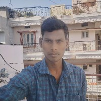 R. Ezhilarasan-Freelancer in Vellore,India