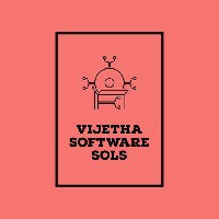 Vijetha Softwares-Freelancer in Kannur,India
