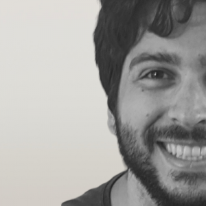 Gustavo Torres-Freelancer in Valinhos,Brazil