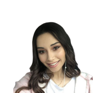 Aria Leone-Freelancer in California,Sri Lanka