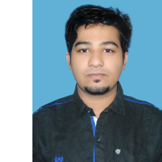 Kawser Ahmed-Freelancer in Chittagong,Bangladesh