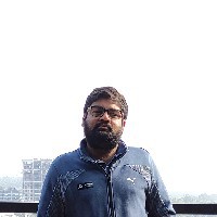 Yash Rank-Freelancer in Banglore,India