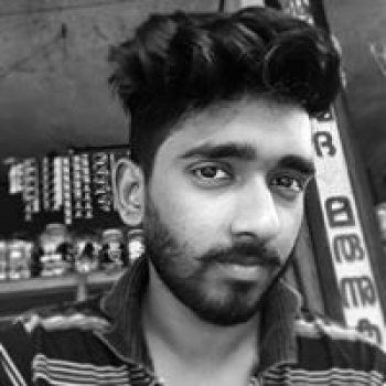 Athul A-Freelancer in Ernakulam,India