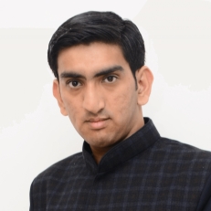Dharmesh-Freelancer in Surat,India