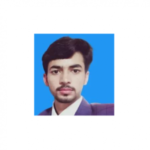 Ghulam Murtaza-Freelancer in Gujranwala,Pakistan