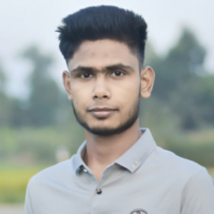 Md Shipon Ali-Freelancer in Bogra,Bangladesh