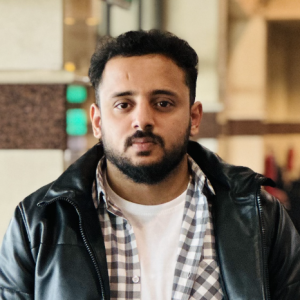 Malik Mubashar-Freelancer in Lahore,Pakistan