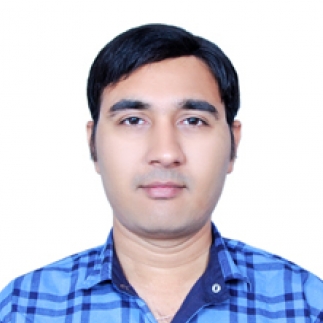 Anil Meena-Freelancer in Harda,India