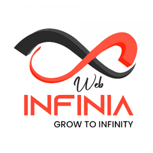 Web Infinia-Freelancer in Jaipur,India