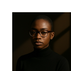 Perebiboere Favour Amgbare-Freelancer in Amassoma,Nigeria