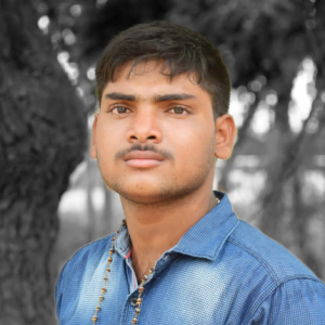 Neelam Saikrishna-Freelancer in KURNOOL,India