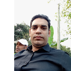 Md Salahuddin Mukul-Freelancer in Dhaka,Bangladesh