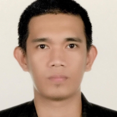 Maynard Reyes-Freelancer in Makati City,Philippines