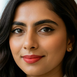 Parameswari I-Freelancer in Dharmapuri,India