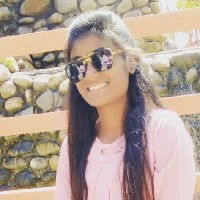 Akansha Prajapati-Freelancer in Mandsaur,India