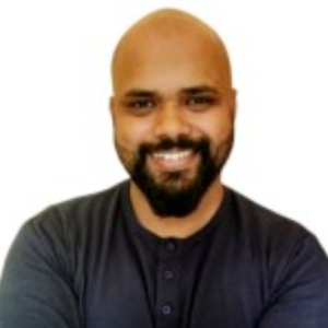 Shazeen Annam-Freelancer in Colombo,Sri Lanka