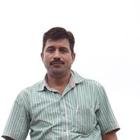 Rajesh Gour-Freelancer in Udaipur, Rajasthan,India
