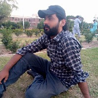Malik Basharat-Freelancer in Rawalpindi,Pakistan