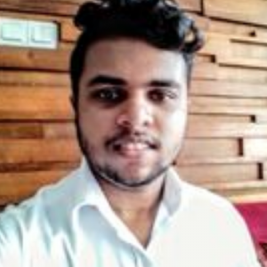 Dilshan Maduranga-Freelancer in gampaha,Sri Lanka
