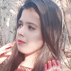 Ayesha Mushtaq-Freelancer in sheikhupura,Pakistan