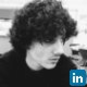 Vitor Ludwig-Freelancer in Joinville, Santa Catarina,Brazil