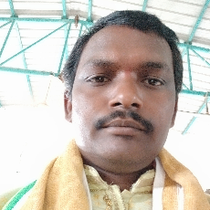Shankar Singam-Freelancer in Nalgonda,India