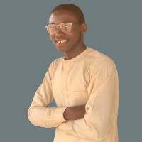 Olorunfemiwebxpert-Freelancer in Akure South,Nigeria