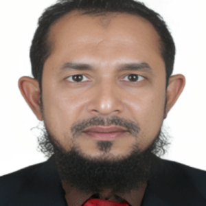 Shofiqur Rahman-Freelancer in Satkhira District,Bangladesh