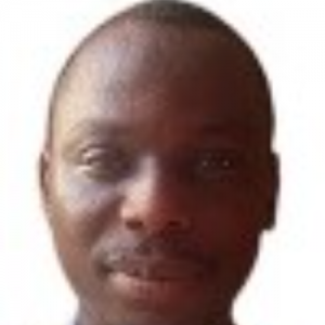 Engr. Olakunle Roleola-Freelancer in Lagos,Nigeria