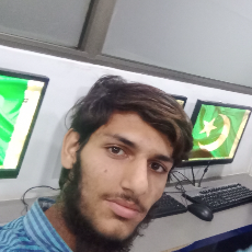 Zeeshan Kiyani-Freelancer in Karachi,Pakistan