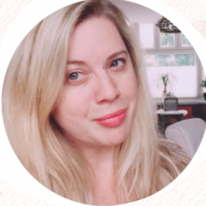 Kelly-Marie-Freelancer in Leeuwarden,Netherlands