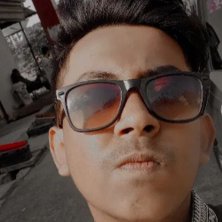 Aniket Dutta-Freelancer in Kolkata,India