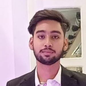 Ashar Hussain-Freelancer in Karachi,Pakistan