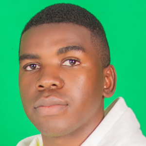 Desire Banda-Freelancer in Blantyre District,Malawi