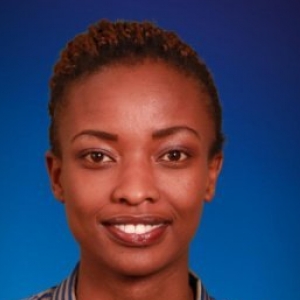 Christine Maina-Freelancer in Nairobi,Kenya