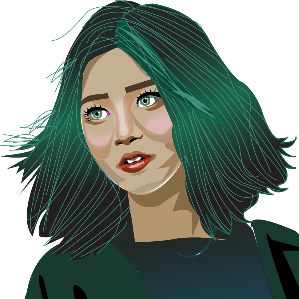 Areeba Fatima-Freelancer in Lahore,Pakistan