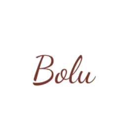 Bolu Smith-Freelancer in ilesa,Nigeria