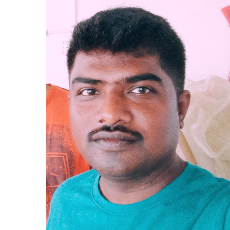 Narayanaswamy N-Freelancer in chennai,India