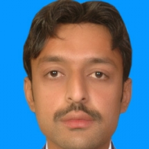 Asad Faheem-Freelancer in Rawalpindi,Pakistan