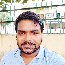 Vivek Gupta-Freelancer in Azamgarh,India