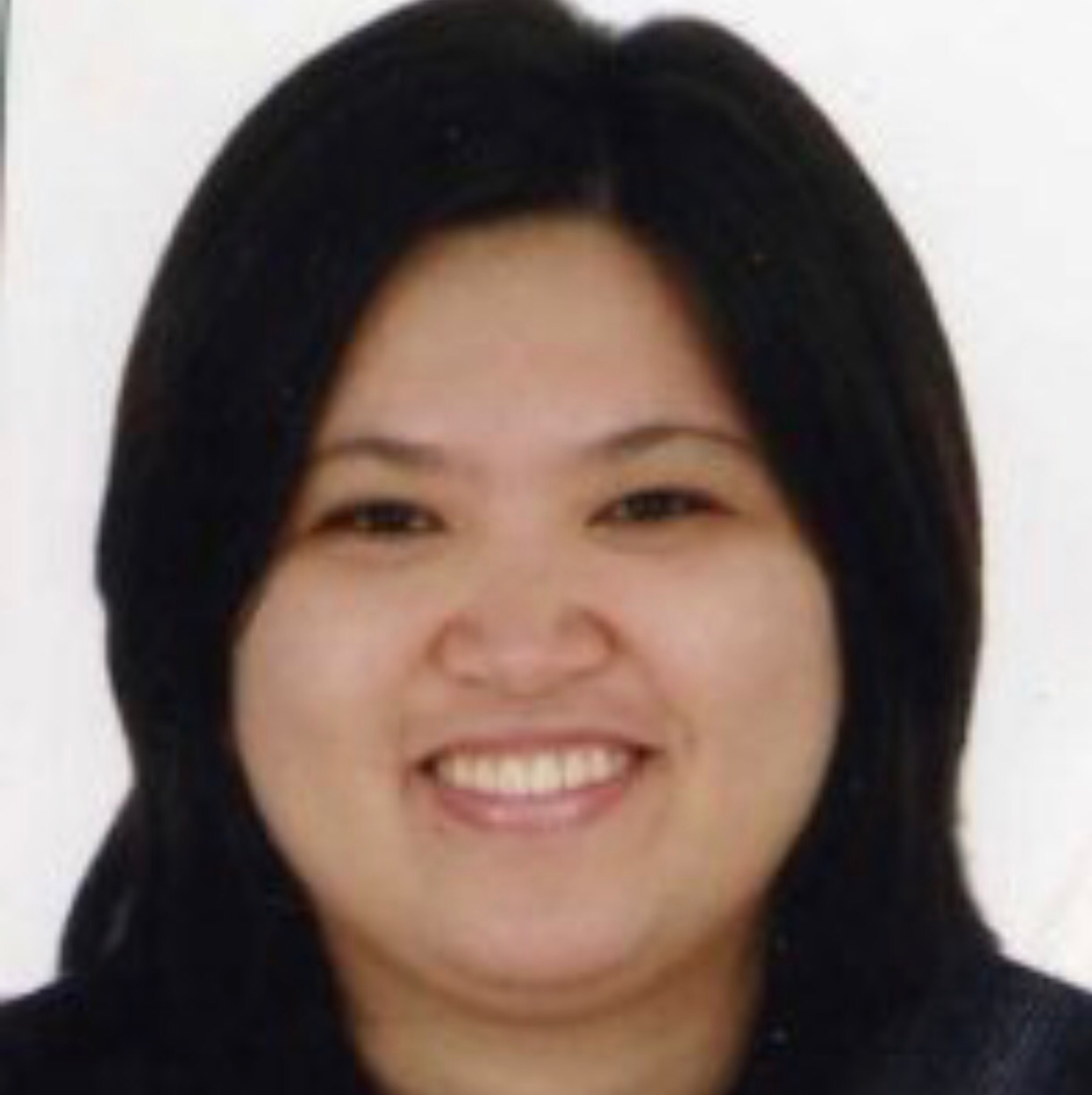 Charlene Claire Soan-Freelancer in Pasig City,Philippines