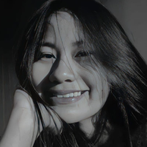 Ricci kate Suedad-Freelancer in general Santos city,Philippines