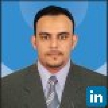 Zain Mahdi-Freelancer in Yemen,Yemen