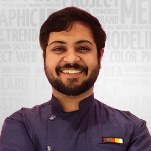 Aditya Mahajan-Freelancer in Pune, Maharashtra, India,India
