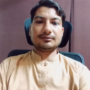 Abdul Rehman-Freelancer in lahore,Pakistan
