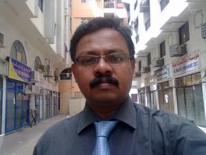 Lenin Madhira-Freelancer in Hyderabad,India
