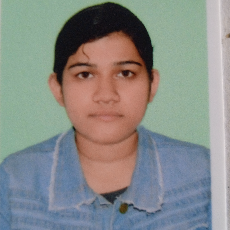 Amisha Roy Bhandari-Freelancer in purulia,India