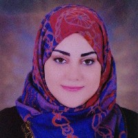 Eman Mohamed-Freelancer in ,Egypt